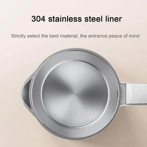 فروش کتری برقی مجیای شیائومی