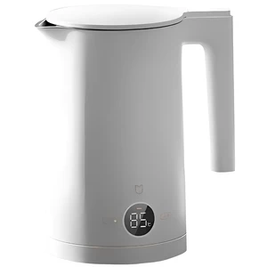 فروش کتری الکتریکی هوشمند بی صدای شیائومی