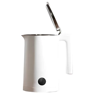 قیمت کتری الکتریکی هوشمند بی صدای شیائومی