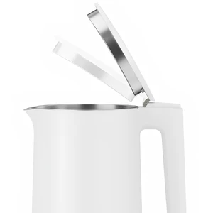 کیفیت کتری الکتریکی هوشمند بی صدای شیائومی