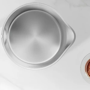 کتری برقی هوشمند بی صدای شیائومی