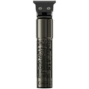 بهترین ماشین اصلاح موی سرو ریش تراش شارژی انچن