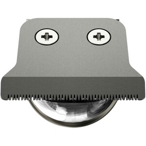 ماشین اصلاح موی سرو ریش تراش شارژی انچن