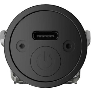 ماشین اصلاح موی سرو ریش تراش شارژی انچن