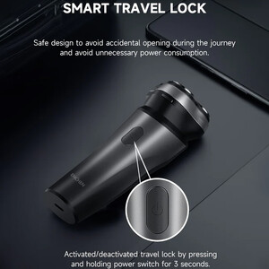 فروش ماشین اصلاح برقی انچن