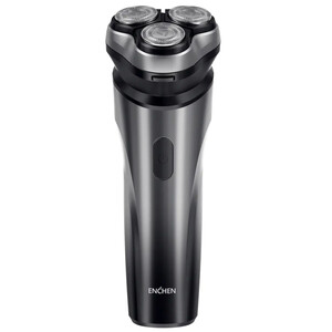 فروش ریش‌تراش ضدآب انچن