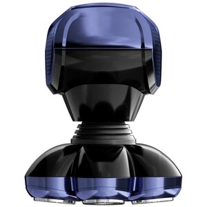 ماشین اصلاح سر طاس، صورت و بدن انچن شیائومی