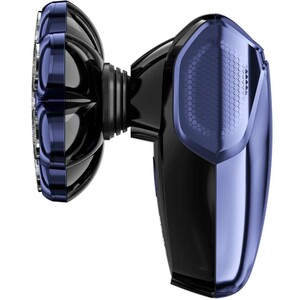 ماشین اصلاح سر طاس، صورت و بدن انچن شیائومی