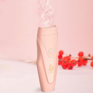 بهترین عودسوز برقی، شانه حرارتی و خوشبوکننده موی سر