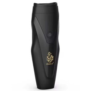 عودسوز برقی، شانه حرارتی و خوشبوکننده موی سر