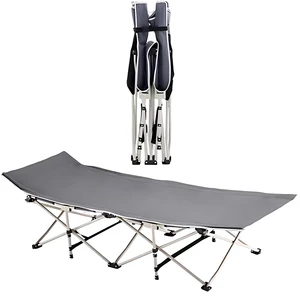 تخت‌خواب تاشو شیائومی Xiaomi 8H SZY