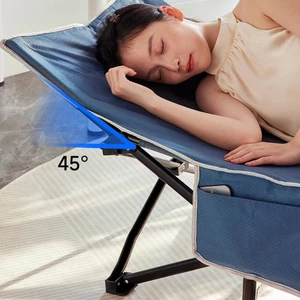 تخت‌ همراه بیمار شیائومی