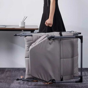 بهترین تخت خواب تاشو شیائومی