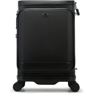 چمدان کابین پرواز هواپیما 20 اینچ 52 لیتری بنج