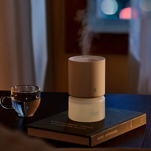 خوشبو کننده هوا 200 میلی‌لیتری میجیا شیائومی