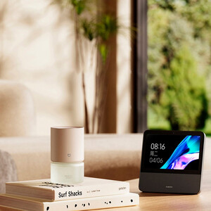 فروش خوشبو کننده هوا 200 میلی‌لیتری میجیا شیائومی