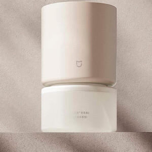 بهترین خوشبو کننده هوا 200 میلی‌لیتری میجیا شیائومی