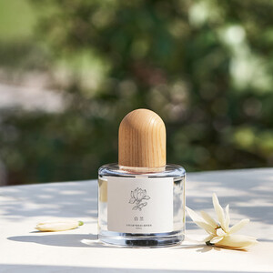 دستگاه رطوبت ساز هوا 200 میلی‌لیتری میجیا شیائومی