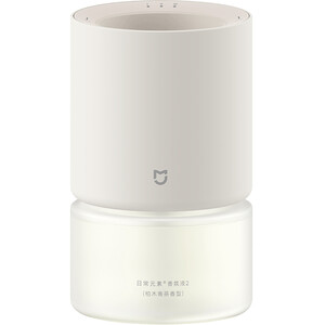 فروش دستگاه رطوبت ساز هوا 200 میلی‌لیتری میجیا شیائومی