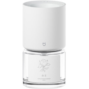 قیمت دستگاه رطوبت ساز هوا 200 میلی‌لیتری میجیا شیائومی