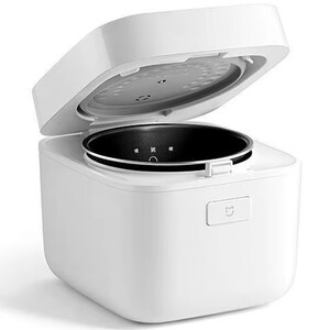 فروش پلوپز جمع و جور شیائومی