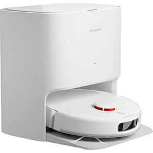 جارو هوشمند شیائومی