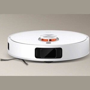 فروش جارو برقی رباتیک شیائومی