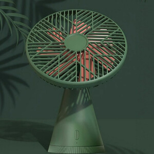 فروش پنکه شارژی قابل حمل