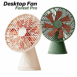 خرید پنکه شارژی قابل حمل