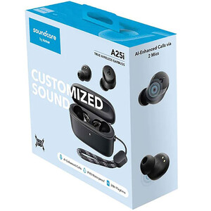 فروش هندزفری بی‌سیم 5.3 ضدآب انکر