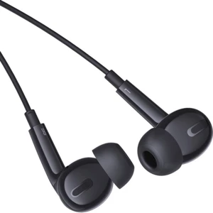 قیمت هندزفری تایپ سی بیسوس