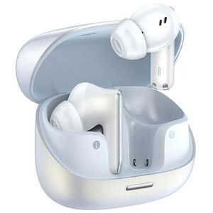 فروش ایرپاد بی‌سیم با حذف نویز بیسوس