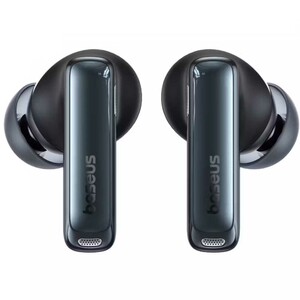 هندزفری بلوتوثی نویزکنسلینگ 5.4 بیسوس Baseus Bowie M2s Pro