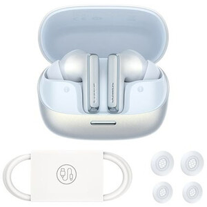 خرید ایرپاد بی‌سیم با حذف نویز بیسوس