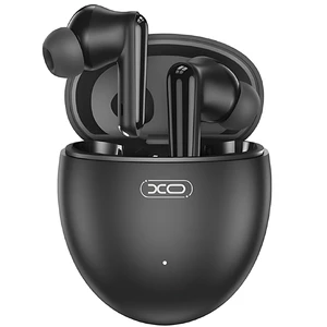 هندزفری بلوتوثی 5.3 نویزکنسلینگ فعال ایکس‌او G26