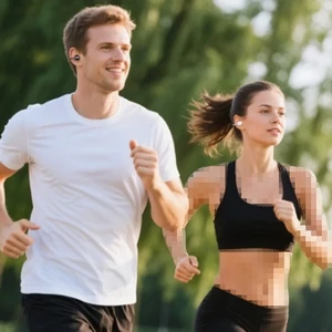 فروش هندزفری بی‌سیم ایکس‌او G40