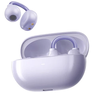 هندزفری وایرلس ایکس‌او G40