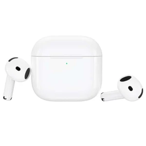 هندزفری بلوتوثی 5.3 ارلدام 6ND Pro