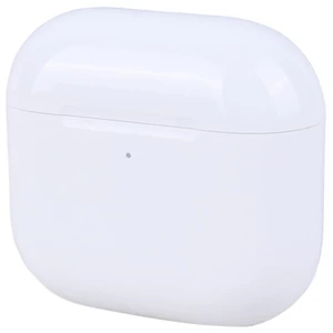 فروش هندزفری بلوتوثی ارلدام