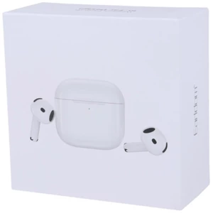 قیمت هندزفری بلوتوثی ارلدام