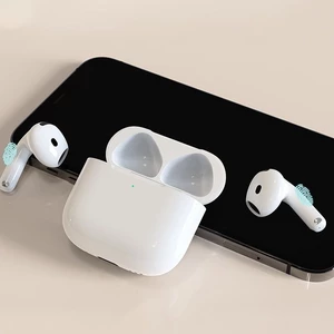 هندزفری ارلدام بلوتوثی