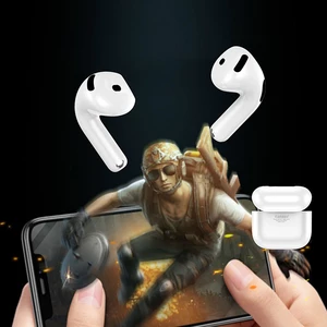 خرید هندزفری بلوتوثی ارلدام