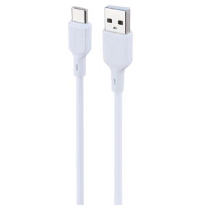 کابل شارژ تایپ‌سی هندزفری بلوتوثی ارلدام