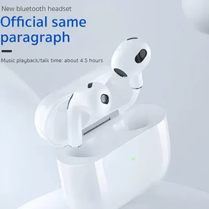 هندزفری بلوتوثی 5.0 کوتسی