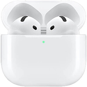 قیمت هندزفری وایرلس کوتسی