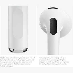 بهترین هندزفری وایرلس کوتسی