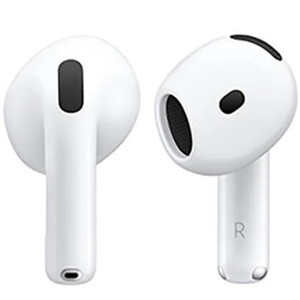 فروش هندزفری بی‌سیم کوتسی