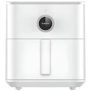 فروش هواپز و گریل چندکاره شیائومی سرخ کن بدون روغن