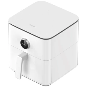 برترین هواپز و گریل چندکاره شیائومی سرخ کن بدون روغن