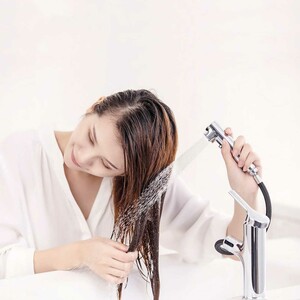 فروش شیر روشویی اهرمی شیائومی